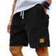 Men's Summer Shorts – image 2