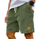 Men's Summer Shorts – image 5