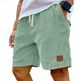 Men's Summer Shorts – image 6
