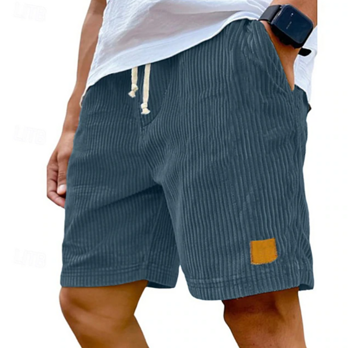 Men's Summer Shorts – image 7