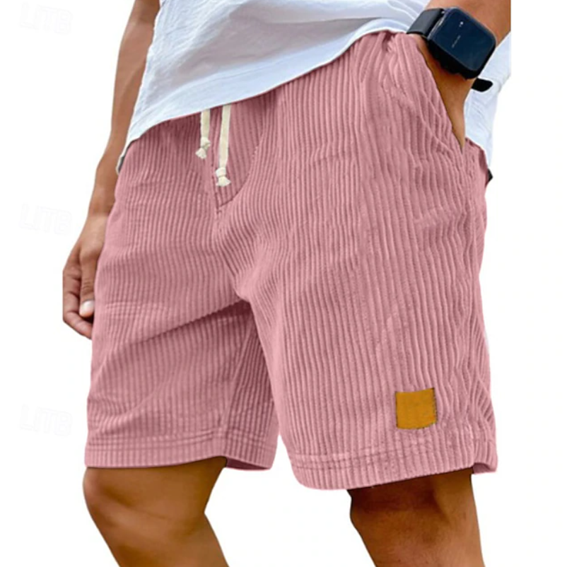Men's Summer Shorts – image 8