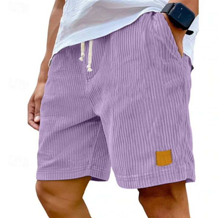 Men's Summer Shorts – image 9
