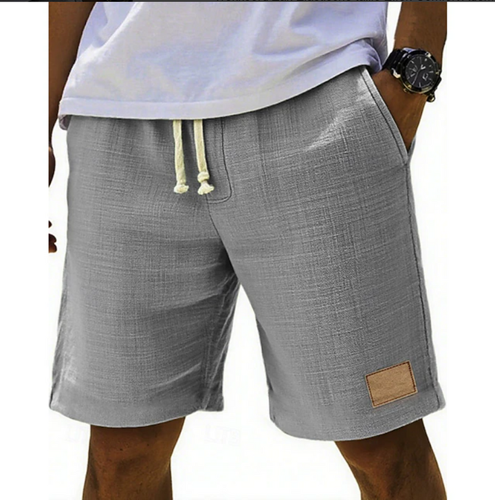 Men's Summer Shorts – image 2