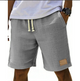 Men's Summer Shorts – image 2