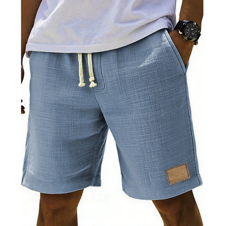 Men's Summer Shorts – image 4