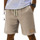 Men's Summer Shorts – image 5
