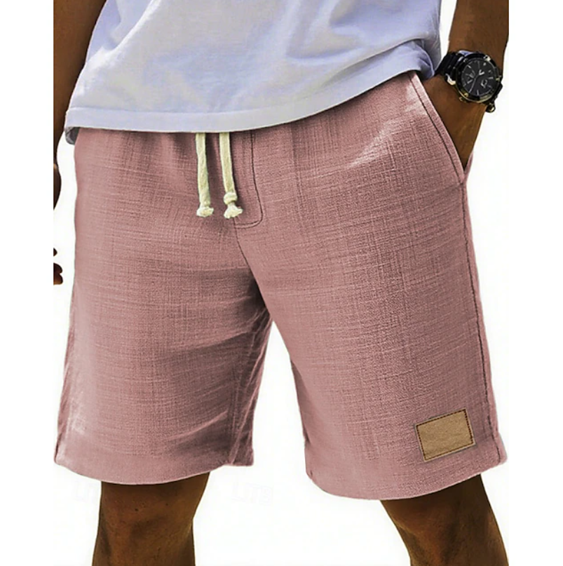 Men's Summer Shorts – image 8