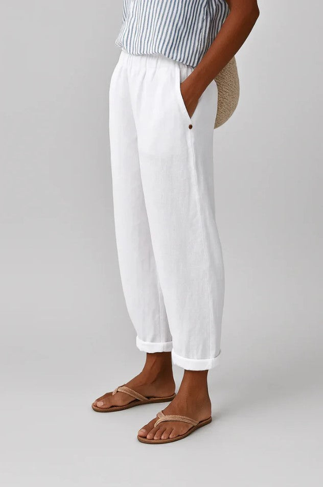 Women's Everyday Trousers – image 2