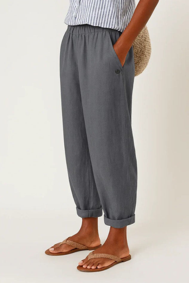 Women's Everyday Trousers – image 5