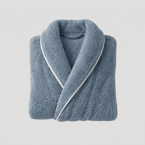 Men Sea Blue Cyan