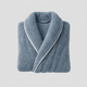 Plush Bathrobe image 12