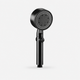 High Pressure Handheld Shower Head image 1