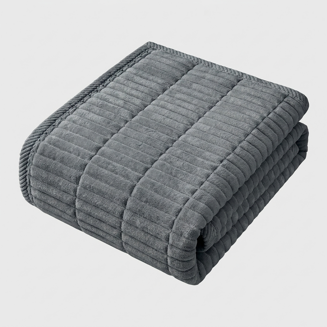 Couch Cover image 5