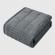 Couch Cover image 5