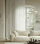 Solaya Dimmable Aluminium Floor Lamp, view 14