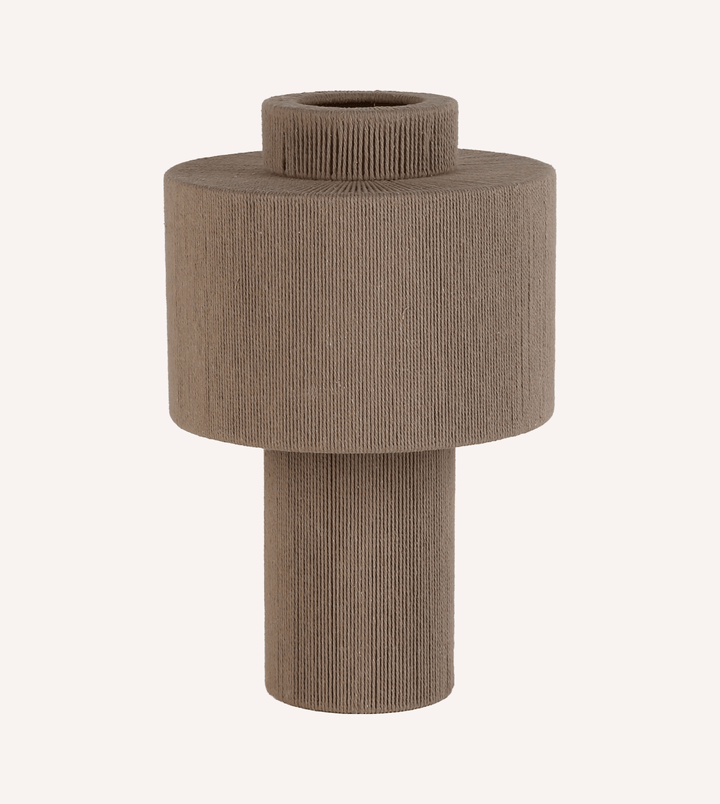 Soraya Table Lamp – image 11