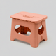 Folding Step Stool image 1