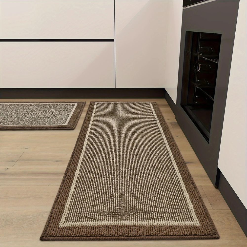 Strata Elegance Kitchen Mats