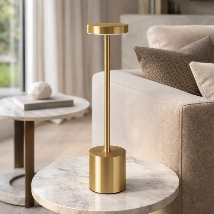 Modern Table Lamp image 3