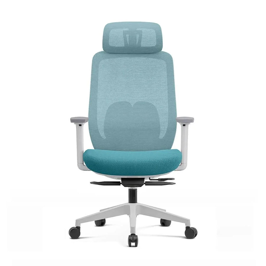 Aera | Adaptive Mesh Office Chair
