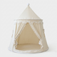 Indoor Kids Play Tent image 1