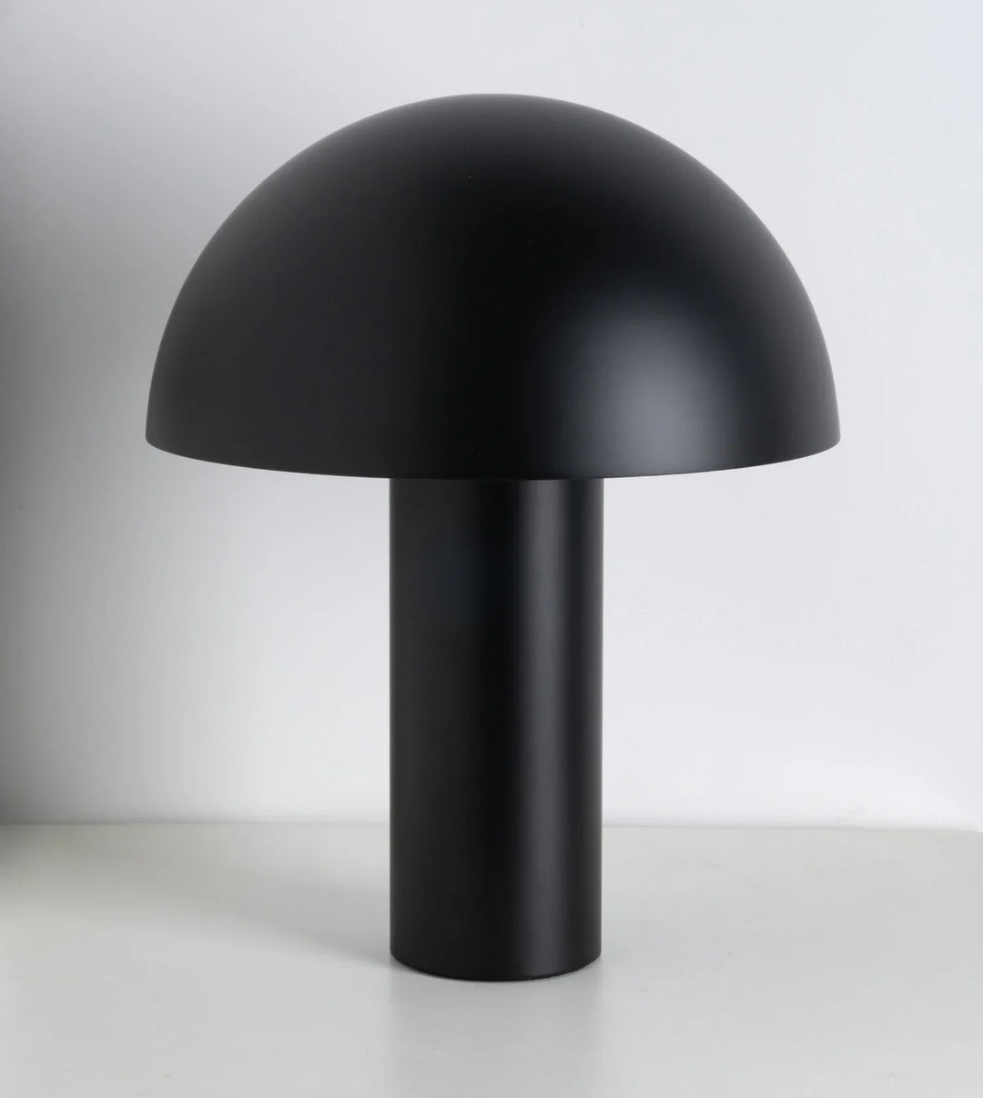Tio Table Lamp – image 11