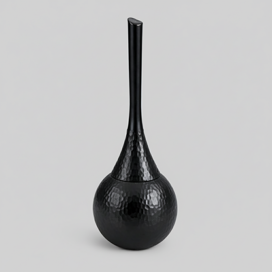 Toilet Brush Set image 5