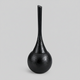 Toilet Brush Set image 5