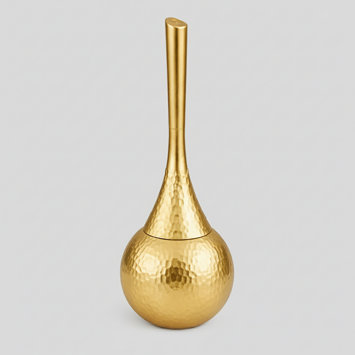 Toilet Brush Set image 1