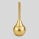 Toilet Brush Set image 1