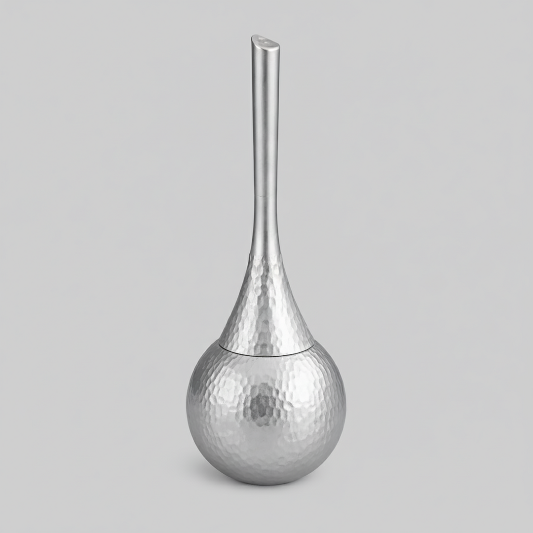 Toilet Brush Set image 6