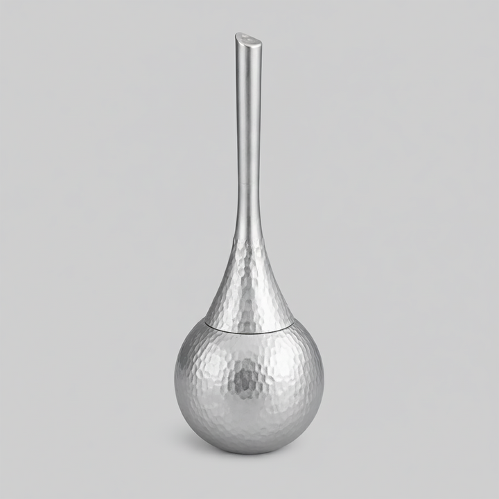 Toilet Brush Set image 6