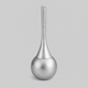 Toilet Brush Set image 6