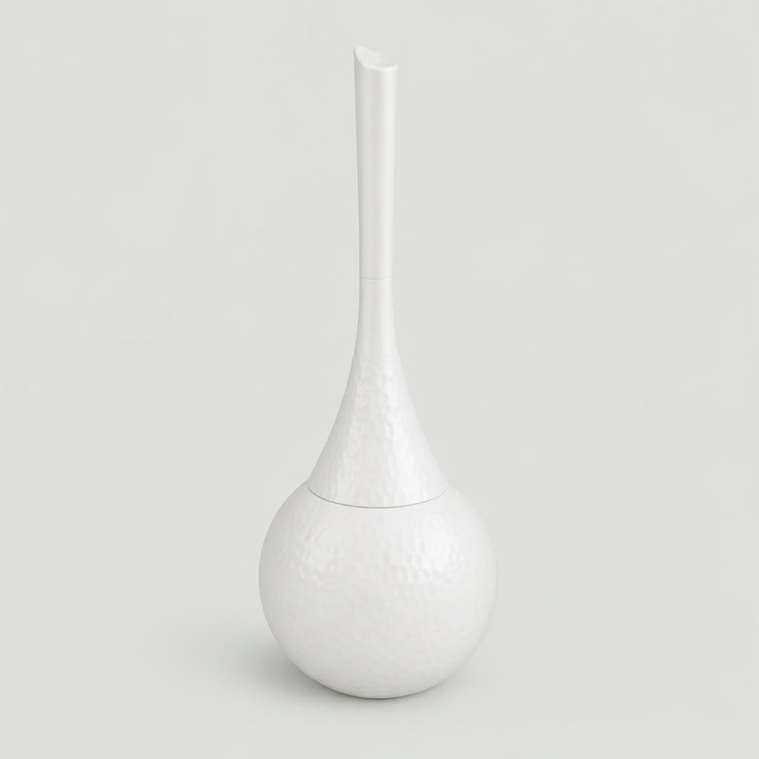 Toilet Brush Set image 7