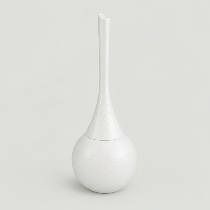 Toilet Brush Set image 7