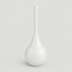 Toilet Brush Set image 7