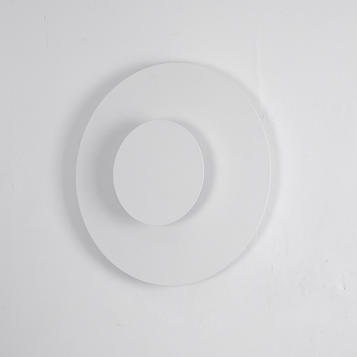 Tulio White Ceiling Light – image 11