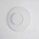 Tulio White Ceiling Light – image 11