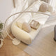Mavea Arc Floor Lamp – image 9