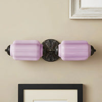 Lavender Black