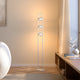 Viva Dimmable Metal Floor Lamp, view 9