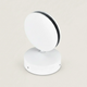 Walden Modern Rotatable LED Ceiling Lamp