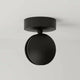 Walden Modern Rotatable LED Ceiling Lamp