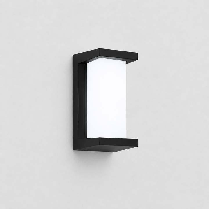 Outdoor Wall Light image 1