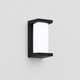 Outdoor Wall Light image 1