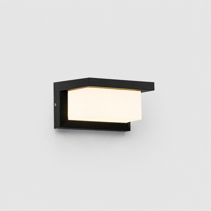 Outdoor Wall Light image 2