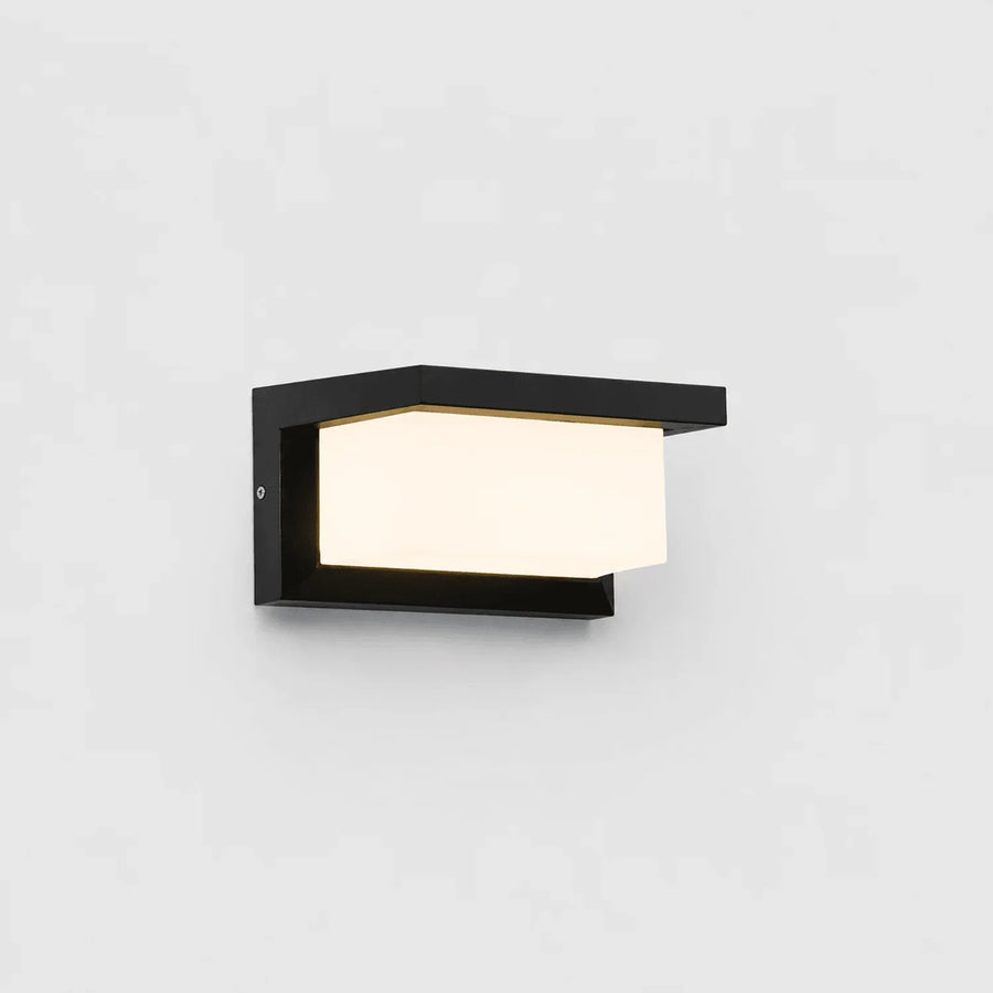Outdoor Wall Light image 2