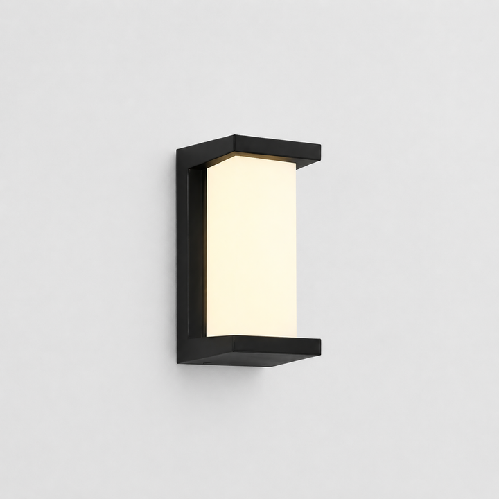 Outdoor Wall Light image 5