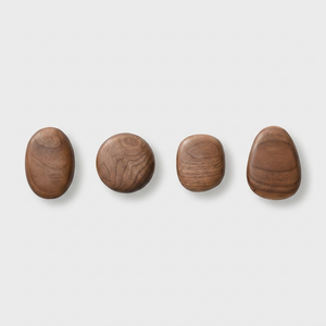 Walnut Brown