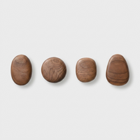 Walnut Brown